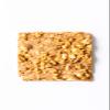 Granolachik Artisanal Granola Bark, Vegan, No Refined Sugars Maple Syrup Sweetened (Peanut Butter, Single) view 3