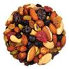 Antioxidant Trail Mix 10 Pounds view 1