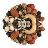 Energy Mix Trail Mix 10 Pounds view 1