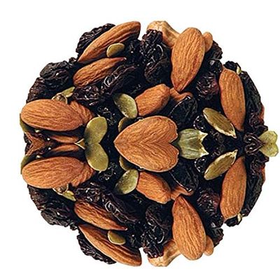 Dieters Delight Trail Mix 10 Pounds