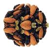 Dieters Delight Trail Mix 10 Pounds view 1