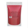 Beet Root Powder 8 oz. by Aroma Depot Raw & Non-GMO I Vegan & Gluten Free I Nitric Oxide Booster I Boost Stamina and Increases Energy I Immune System Booster I 100% Natural view 1