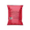 Beet Root Powder 5 lb. by Aroma Depot Raw & Non-GMO I Vegan & Gluten Free I Nitric Oxide Booster I Boost Stamina and Increases Energy I Immune System Booster I 100% Natural view 1