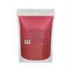 Beet Root Powder 1 lb. by Aroma Depot Raw & Non-GMO I Vegan & Gluten Free I Nitric Oxide Booster I Boost Stamina and Increases Energy I Immune System Booster I 100% Natural view 1