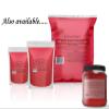 Beet Root Powder 1 lb. by Aroma Depot Raw & Non-GMO I Vegan & Gluten Free I Nitric Oxide Booster I Boost Stamina and Increases Energy I Immune System Booster I 100% Natural view 2