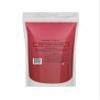 Beet Root Powder 4oz by Aroma Depot Raw & Non-GMO I Vegan & Gluten Free I Nitric Oxide Booster I Boost Stamina and Increases Energy I Immune System Booster I 100% Natural view 1