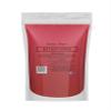 Beet Root Powder 2 lb. by Aroma Depot Raw & Non-GMO I Vegan & Gluten Free I Nitric Oxide Booster I Boost Stamina and Increases Energy I Immune System Booster I 100% Natural view 1