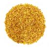 TooGet Fragrant Osmanthus Fragrans Herb Loose Leaf Tea 100% Natural Dried Osmanthus Flower Herbal Tea Top Grade - 2 OZ view 1