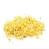 TooGet Fragrant Osmanthus Fragrans Herb Loose Leaf Tea 100% Natural Dried Osmanthus Flower Herbal Tea Top Grade - 2 OZ view 3