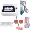 YJJ ED Shockwave Therapy Machine Electromagnetic Extracorporeal Shock Wave Therapy Equipment with 11 Different Massage Heads for Erectile Dysfunction & Relieve Pain and Improve Blood Circulation view 4