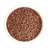 Bagicha Flax Seeds (Alsi) for Eating- Omega -3 Rich/Fiber Rich 1 Kilo Grams view 1