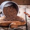 Bagicha Flax Seeds (Alsi) for Eating- Omega -3 Rich/Fiber Rich 1 Kilo Grams view 4
