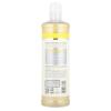 Fruit of the Earth | Meyer Lemon Dish Soap view 2