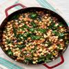 Garbanzo Bean Seeds for Sprouting Microgreens, 16 oz A Rich Source of Vitamins and Minerals and Health-Promoting Nutrients! "COOL BEANS N SPROUTS" Brand, A Small Town Family Run USA Business view 4