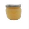 Authentic Wildcrafted Irish Sea Moss Gel view 2