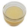 Authentic Wildcrafted Irish Sea Moss Gel view 3