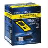 ReliOn Premeir Compact Blood Glucose Monitoring System view 1