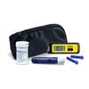 ReliOn Premeir Compact Blood Glucose Monitoring System view 2