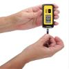 ReliOn Premeir Compact Blood Glucose Monitoring System view 3