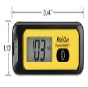 ReliOn Premeir Compact Blood Glucose Monitoring System view 4