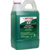 Betco Corporation Degreaser; Bio-Based; Conc; FastDraw; 2 Liter; 4/CT; DGN view 1