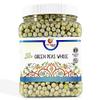 100% Natural Green Peas Beans view 1