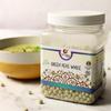 100% Natural Green Peas Beans view 2