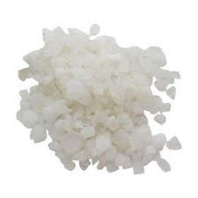 vinarghya  Bamboo Manna/Banslochan/Bambusa/Vanslochan/Tabaasheer/Tawakshira/Kalak/Magar/ /   100g