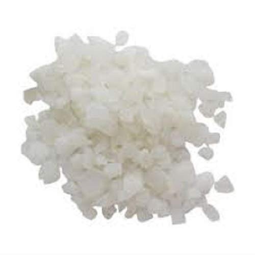 vinarghya  Bamboo Manna/Banslochan/Bambusa/Vanslochan/Tabaasheer/Tawakshira/Kalak/Magar/ /   100g