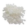 vinarghya  Bamboo Manna/Banslochan/Bambusa/Vanslochan/Tabaasheer/Tawakshira/Kalak/Magar/ /   100g view 1