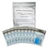Electrode Gel Pads for Snore Stopping Watch Anti-Snoring Wristbands  10 Pairs Pack view 1