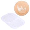Electrode Gel Pads for Snore Stopping Watch Anti-Snoring Wristbands  10 Pairs Pack view 2