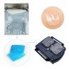 Electrode Gel Pads for Snore Stopping Watch Anti-Snoring Wristbands  10 Pairs Pack view 3