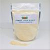 15 oz Garlic Powder - Dehydrated garlic used in cooking for flavor enhancement. - Country Creek LLC view 1