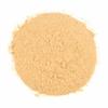 15 oz Garlic Powder - Dehydrated garlic used in cooking for flavor enhancement. - Country Creek LLC view 2