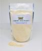 12 oz Garlic Powder - Dehydrated Garlic Used in Cooking for Flavor Enhancement. - Country Creek LLC view 1