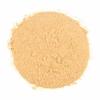 12 oz Garlic Powder - Dehydrated Garlic Used in Cooking for Flavor Enhancement. - Country Creek LLC view 2