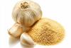 12 oz Garlic Powder - Dehydrated Garlic Used in Cooking for Flavor Enhancement. - Country Creek LLC view 3