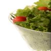 [10 PACK] Reusable Clear Plastic Bowls - Disposable Hard Plastic Bowls Medium Dessert Bowls - Great for Weddings, Serving, Catering, Ice Cream, Event or Home Party Supplies Basket Weave Design view 2