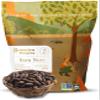 Botanica Baru Nuts, 24 oz | Roasted | Wild | Unsalted | Non-GMO | Vegan, Keto and Paleo Friendly view 1