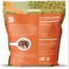 Botanica Baru Nuts, 24 oz | Roasted | Wild | Unsalted | Non-GMO | Vegan, Keto and Paleo Friendly view 2