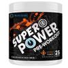Super Power (Spider Punch, 25 Servings) view 1