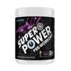 Super Power (Spider Punch, 25 Servings) view 2