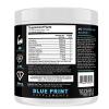 Super Power (Spider Punch, 25 Servings) view 3