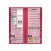Ganesh Chana Garlic Poppadum Chips, Pack of 2, 30 Pcs, 14 Oz (400g) view 2