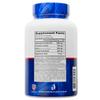 ALFLEXIL Premium Glucosamine & Chondroitin Nutritional Supplement - Healthy Joint, Bone & Knee Support - Rich in MSM & Collagen - Organic Natural Ingredients - Made in USA - 90 Capsules - 4 Pack view 2