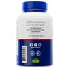 ALFLEXIL Premium Glucosamine & Chondroitin Nutritional Supplement - Healthy Joint, Bone & Knee Support - Rich in MSM & Collagen - Organic Natural Ingredients - Made in USA - 90 Capsules - 4 Pack view 3