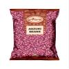 AIVA Adzuki Beans (Red Chori/Red Small Bean) - Dried Red | Bulk 2Lb Bag view 1