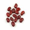 AIVA Adzuki Beans (Red Chori/Red Small Bean) - Dried Red | Bulk 2Lb Bag view 2