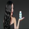 Best Earth Naturals Catalase Supplement 15,000 - Hair Supplements for Strong Hair - 60 Capsules (60-Day Supply) view 4